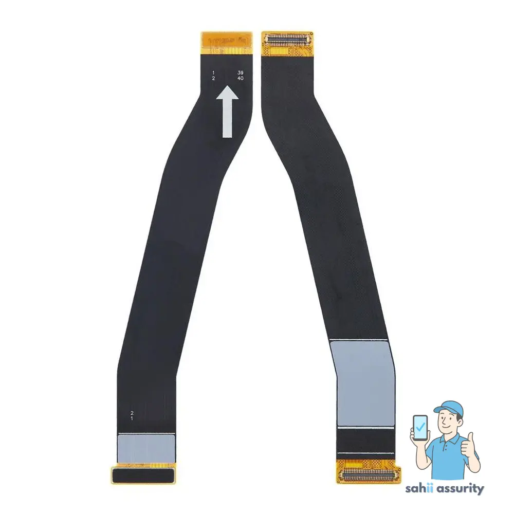 LCD Flex Cable for Samsung Galaxy S21 FE 5G